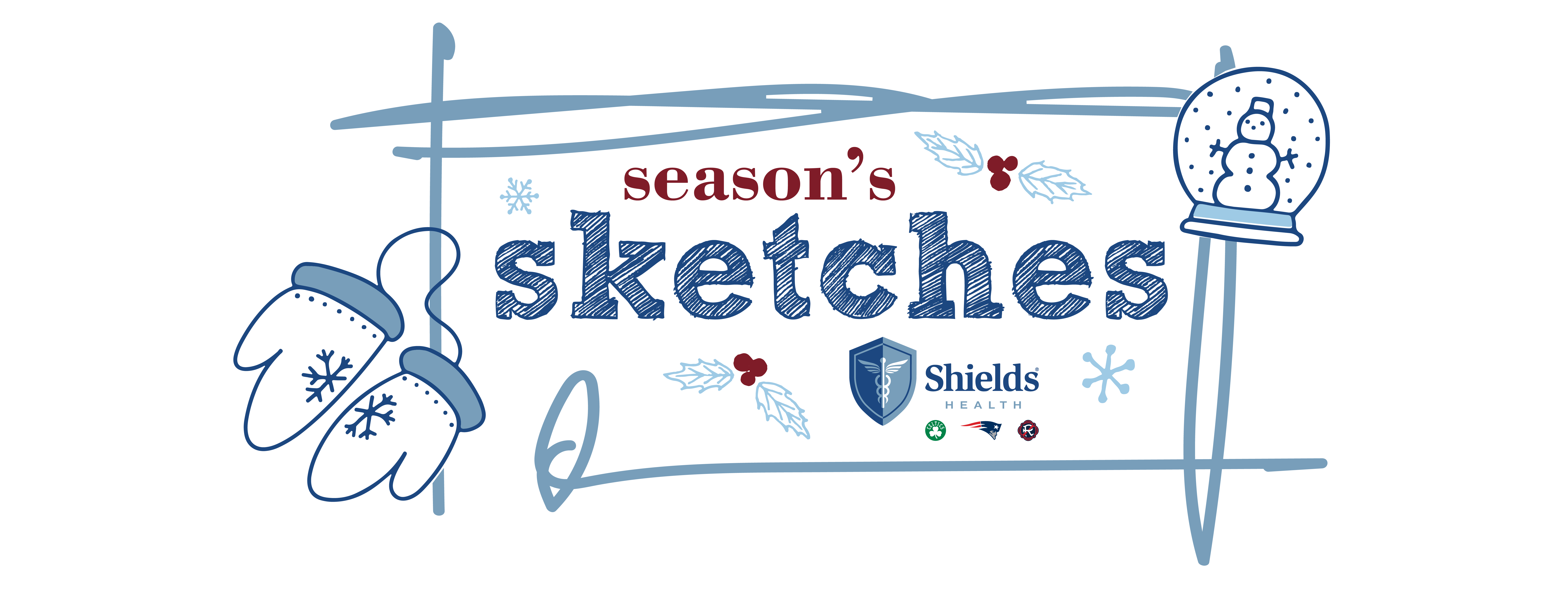 festive-friday-seasons-sketches-1